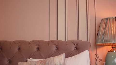 mayavixxen @ chaturbate on 20250723