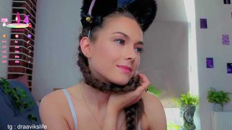 meghanbullins @ chaturbate on 20250723