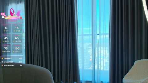 mina_moons @ chaturbate on 20250723