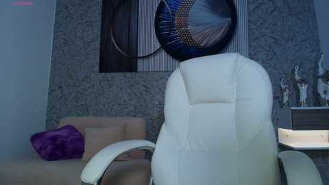 octavia_rouse @ chaturbate on 20250723