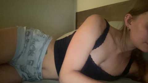 okjenny @ chaturbate on 20250723