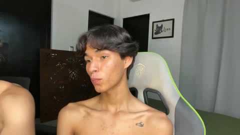 patri_ck_villa @ chaturbate on 20250723
