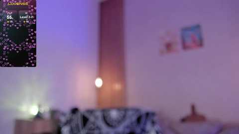 Media: pawggirl18 Chaturbate 2025-07-23 18:54:00