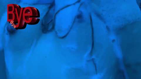 queenafina @ chaturbate on 20250723