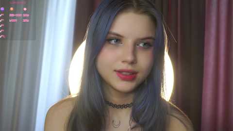 redbullvibe @ chaturbate on 20250723