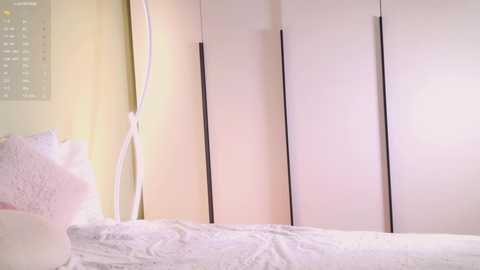 rinassecret @ chaturbate on 20250723