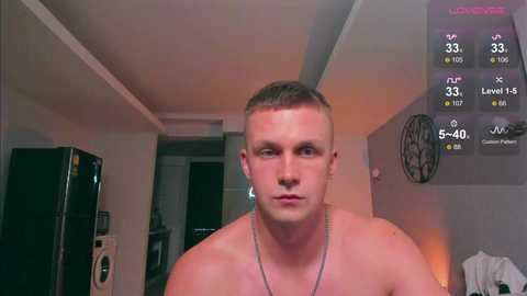 samuel_andrew @ chaturbate on 20250723