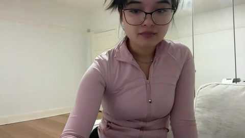 sarah_heart_aus @ chaturbate on 20250723