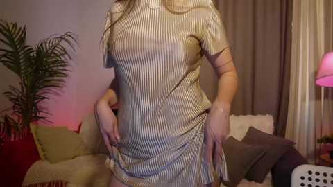 sarasuo @ chaturbate on 20250723