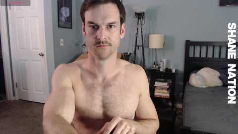 shanestickrod @ chaturbate on 20250723