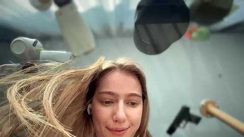 solar_bella @ chaturbate on 20250723