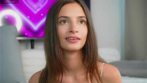 sonyaericsson @ chaturbate on 20250723