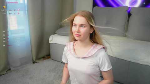 sonyaericsson @ chaturbate on 20250723