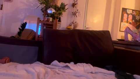 squirtproff @ chaturbate on 20250723