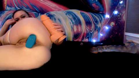 sweeeets85 @ chaturbate on 20250723