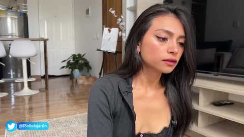 sweet_littleee @ chaturbate on 20250723