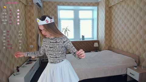 Media: sweet_tasteee Chaturbate 2025-07-23 15:44:00