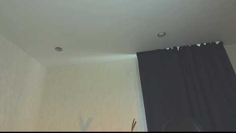 tatti_1 @ chaturbate on 20250723