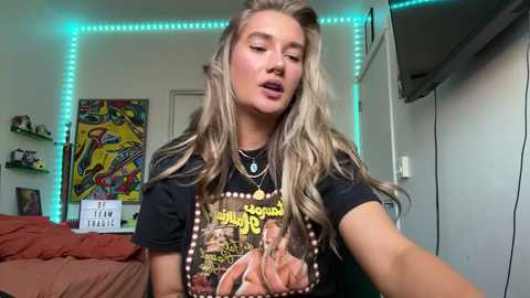 teamtragic @ chaturbate on 20250723