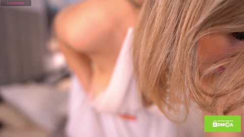 telladreamer_ @ chaturbate on 20250723