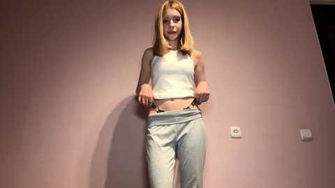 terravanlue @ chaturbate on 20250723