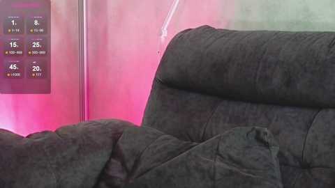 tia__moon @ chaturbate on 20250723