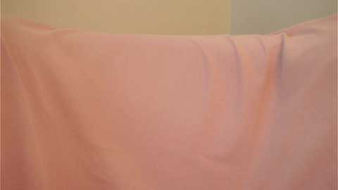 tobybammon @ chaturbate on 20250723