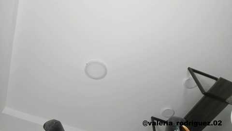 valeria_prins @ chaturbate on 20250723