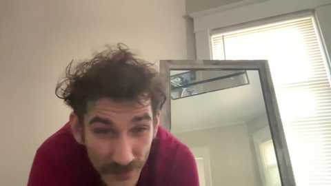 vveejay48826 @ chaturbate on 20250723
