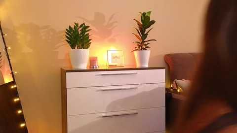 wanda_robinson @ chaturbate on 20250723