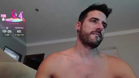 Media: wapos__25 Chaturbate 2025-07-23 17:31:00