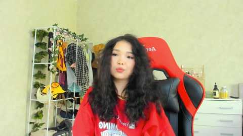Media: wastforu Chaturbate 2025-07-23 10:23:00