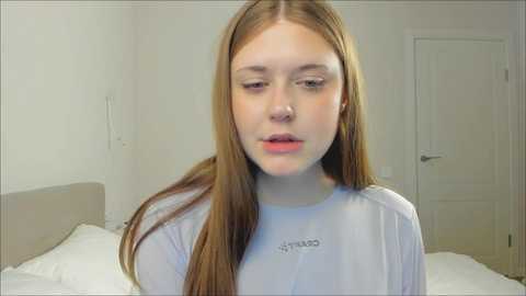 yamatobrodsky1 @ chaturbate on 20250723