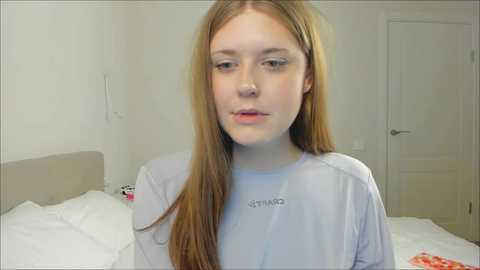 yamatobrodsky1 @ chaturbate on 20250723