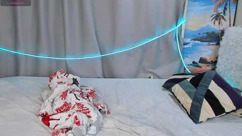 4ever_dude @ chaturbate on 20250724