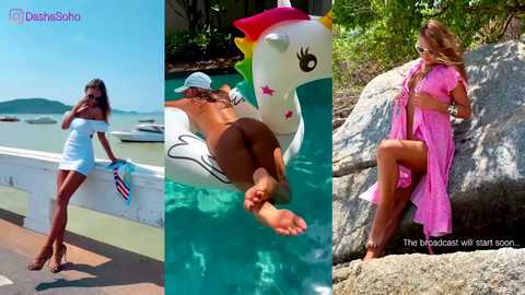_artporno_ @ chaturbate on 20250724