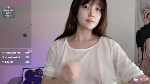 _flipped_ @ chaturbate on 20250724