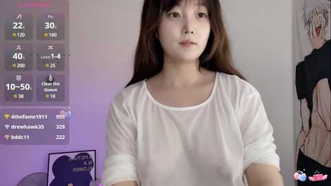 _flipped_ @ chaturbate on 20250724