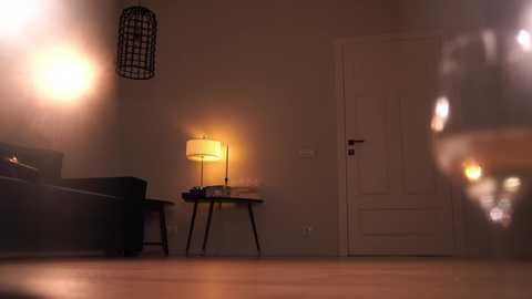 _mariarty_ @ chaturbate on 20250724