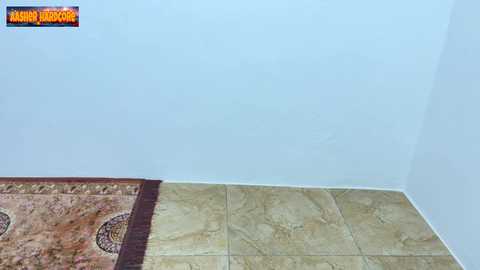 aasher_hardcore @ chaturbate on 20250724