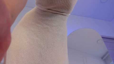 alice_tucci @ chaturbate on 20250724