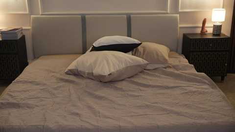 anabel054 @ chaturbate on 20250724