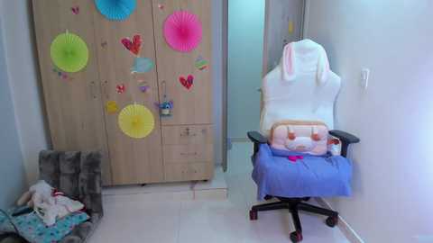 Media: anto_sweet18 Chaturbate 2025-07-24 04:18:00