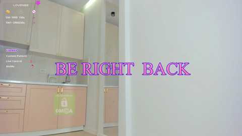 aya_blush @ chaturbate on 20250724