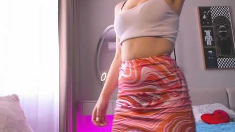 babyy_doll @ chaturbate on 20250724