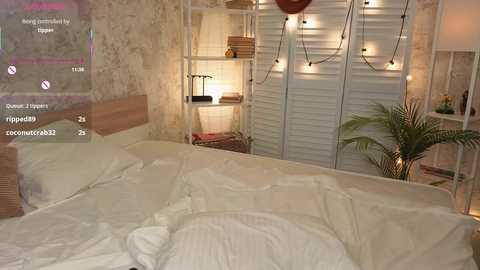 beatrix_rina @ chaturbate on 20250724