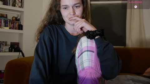bellebabyboo @ chaturbate on 20250724
