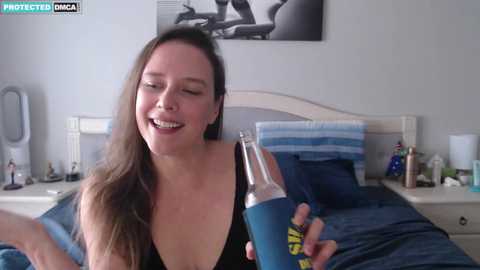 bluexstacey @ chaturbate on 20250724