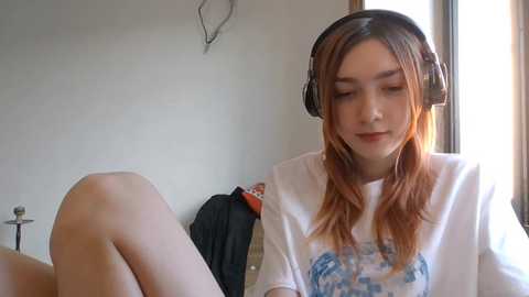 blush_lover @ chaturbate on 20250724