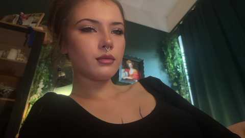 bmwm5f90 @ chaturbate on 20250724